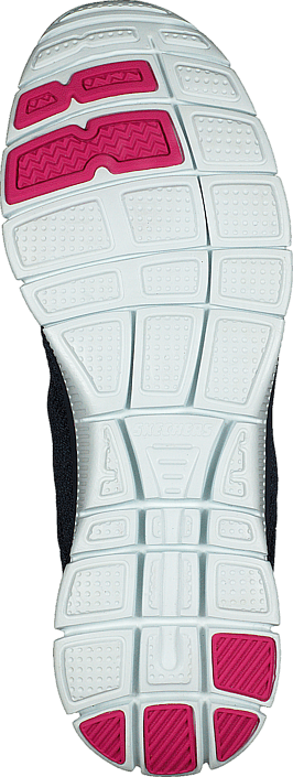 Skechers - 12058 NVPK