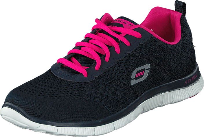 Skechers - 12058 NVPK