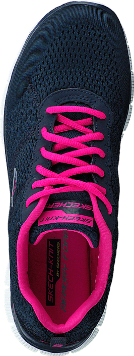 Skechers - 12058 NVPK