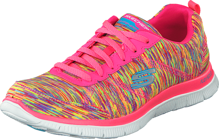 Skechers - 12453 PKMT
