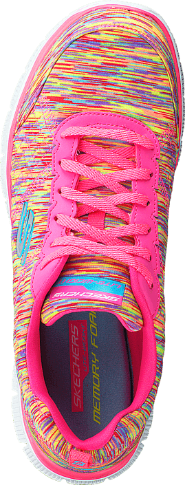 Skechers - 12453 PKMT