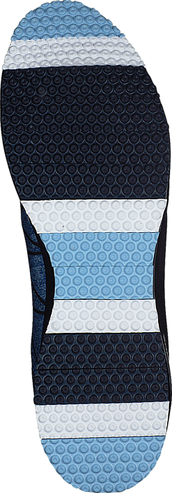 Skechers - 1401 NVBL