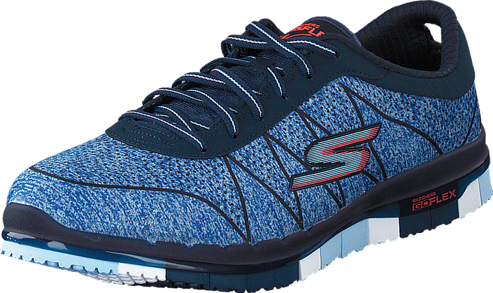 Skechers - 1401 NVBL