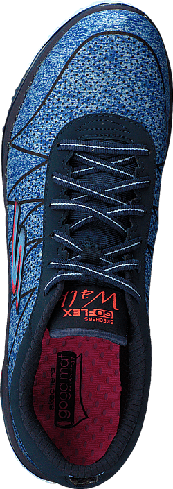 Skechers - 1401 NVBL