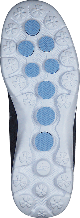 Skechers - 1421 NVW
