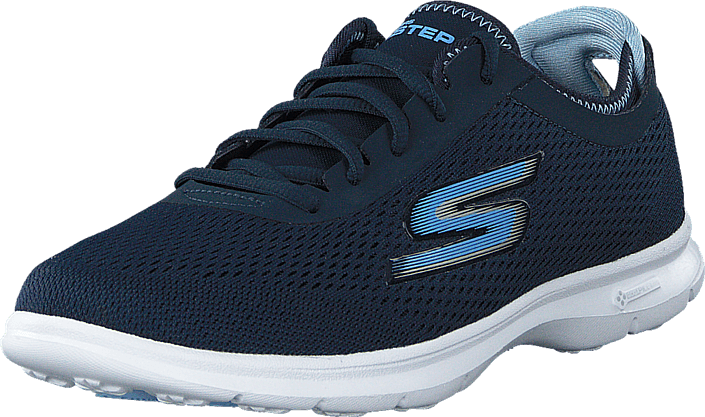 Skechers - 1421 NVW