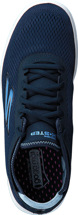 Skechers - 1421 NVW