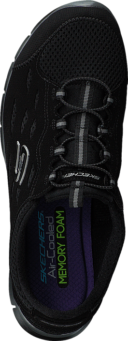 skechers 22603 white