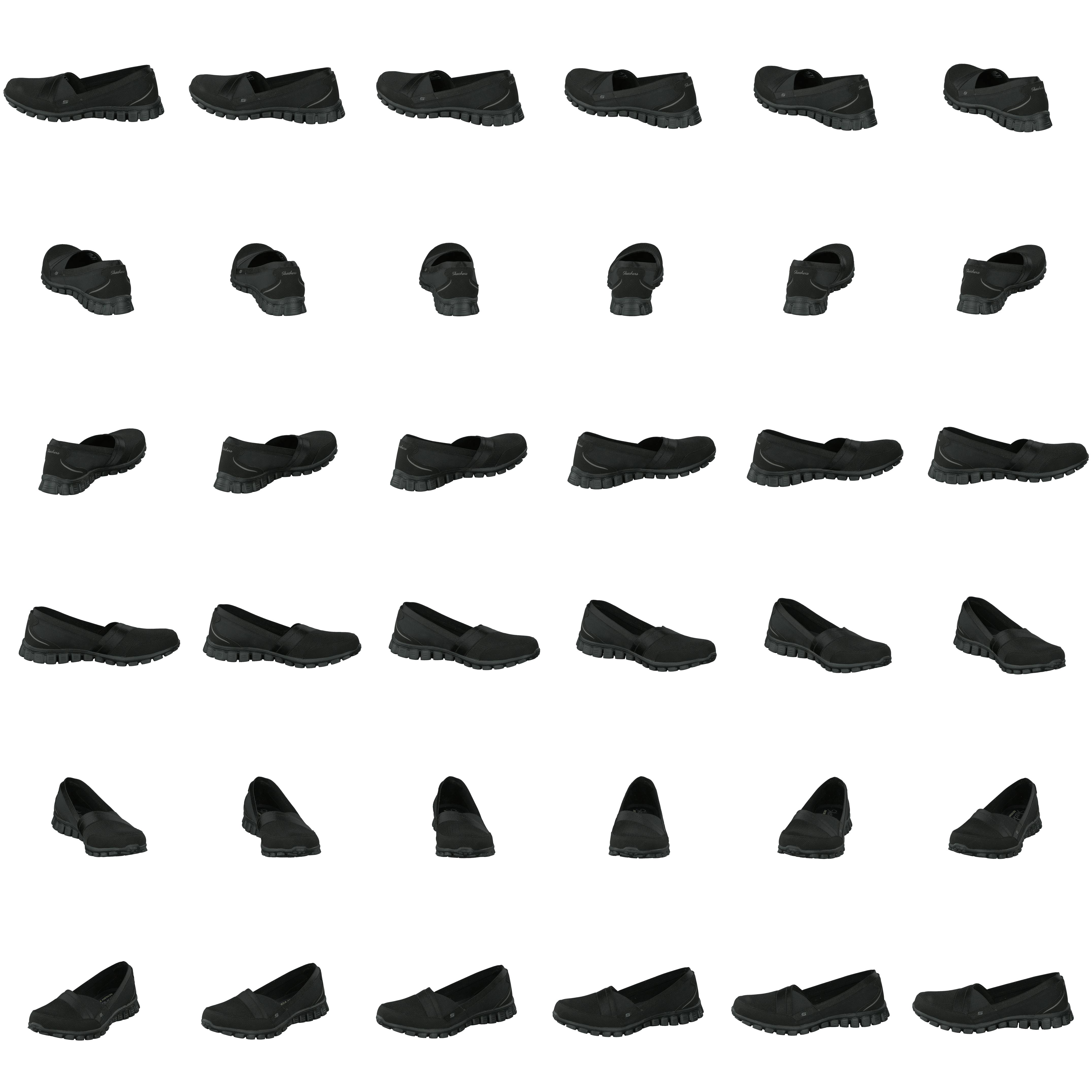Skechers 22672 bbk new arrivals