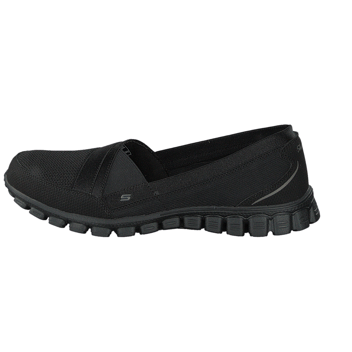 skechers 22672