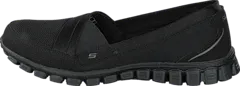 Skechers - 22672 BBK