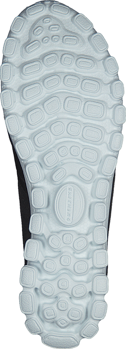 skechers 22672 bbk