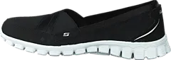 Skechers - 22672 BKW