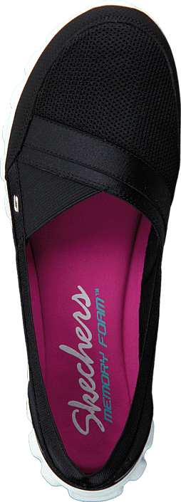 Skechers - 22672 BKW