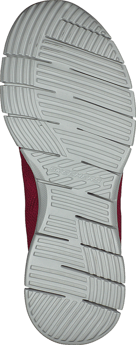 Kjøp Skechers 22709 RDPK sko Online | FOOTWAY.no Kjøp Skechers 22709 RDPK sko Online | FOOTWAY.no