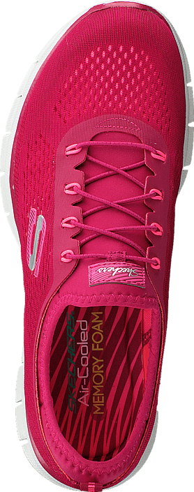 Kjøp Skechers 22709 RDPK sko Online | FOOTWAY.no Kjøp Skechers 22709 RDPK sko Online | FOOTWAY.no
