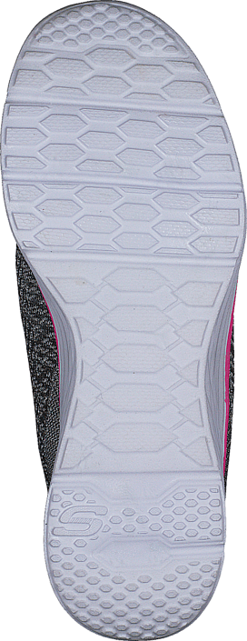 Skechers - Valeris BKWP