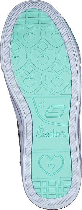 Skechers - 10583L SMLT