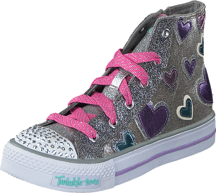 Skechers - 10583L SMLT