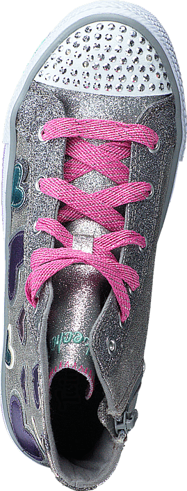 Skechers - 10583L SMLT