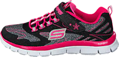 Skechers - Skech Appeal BKPK