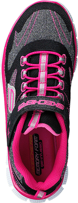 Skechers - Skech Appeal BKPK