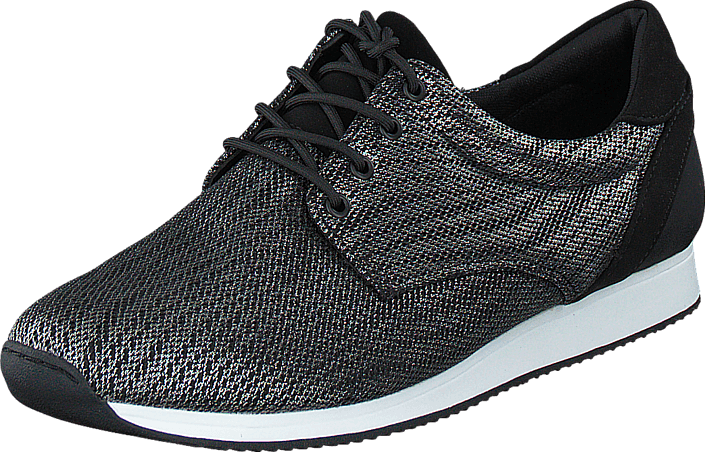 Vagabond - 4125-180 Kasai Silver