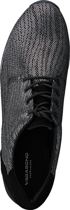 Vagabond - 4125-180 Kasai Silver