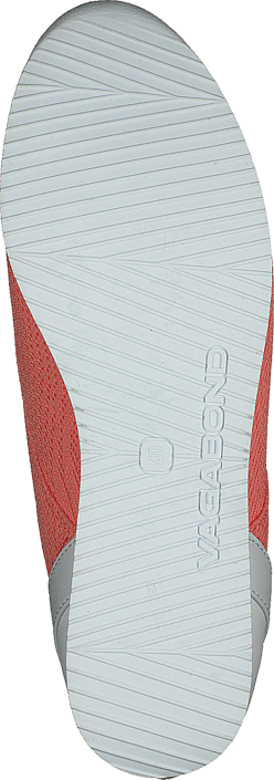 Vagabond - 4125-180 Kasai Coral