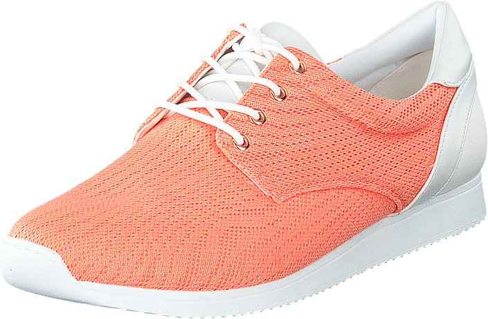 Vagabond - 4125-180 Kasai Coral