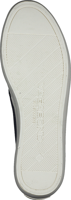 Vagabond - 4144-380 Keira dk Blue