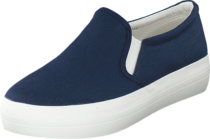 Vagabond - 4144-380 Keira dk Blue