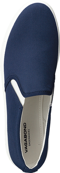 Vagabond - 4144-380 Keira dk Blue