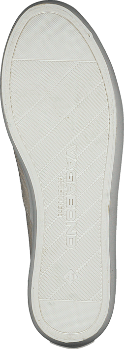 Vagabond - 4144-180 Keira off white