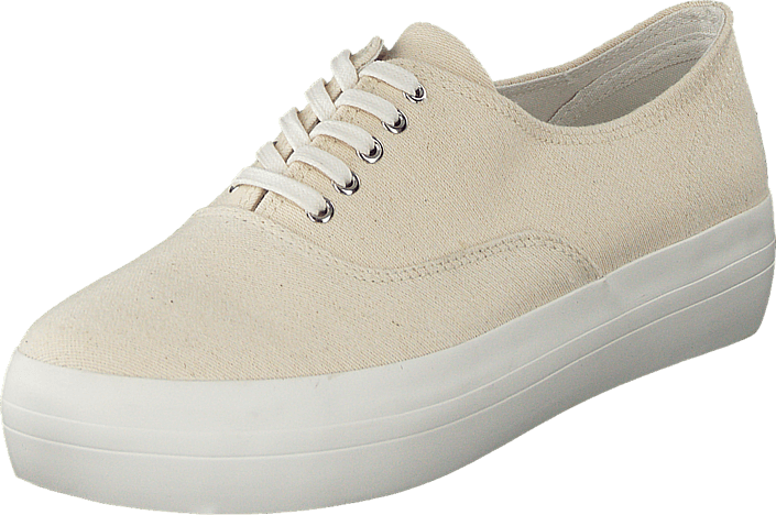 Vagabond - 4144-180 Keira off white