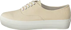 Vagabond - 4144-180 Keira off white