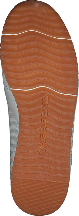Vagabond - 4189-002 Apsley White