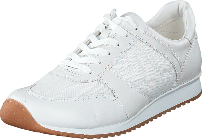Vagabond - 4189-002 Apsley White