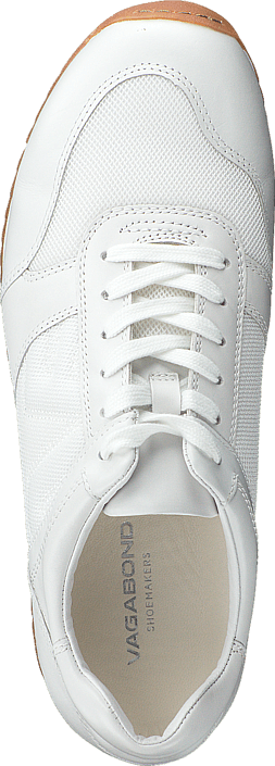 Vagabond - 4189-002 Apsley White