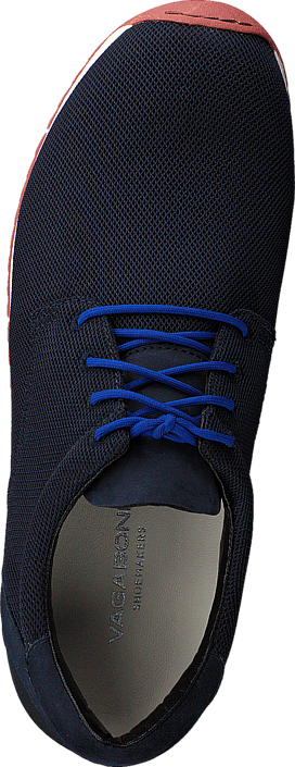 Vagabond - 4189-180 Apsley Indigo