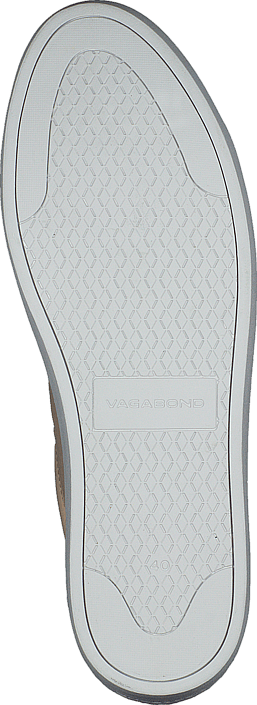 Vagabond - 4121-001 Zoe Almond