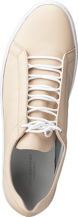 Vagabond - 4121-001 Zoe Almond