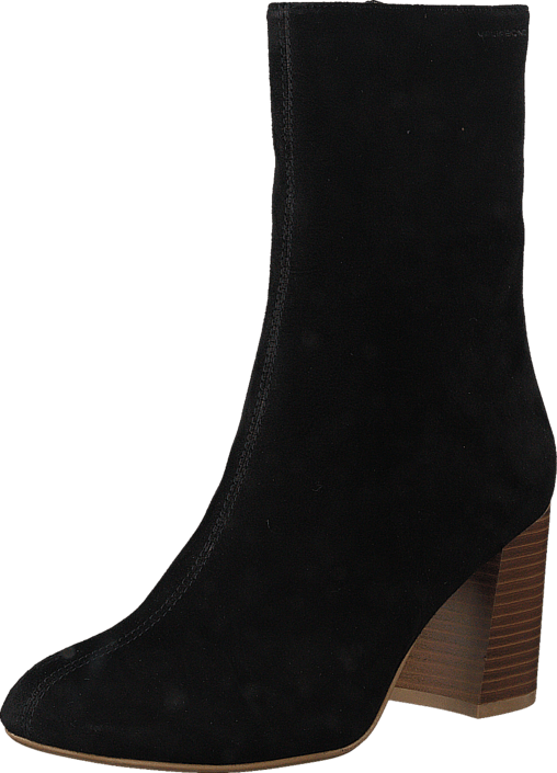 Vagabond - 4104-040 Kaley Black