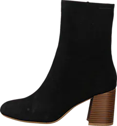 Vagabond - 4104-040 Kaley Black