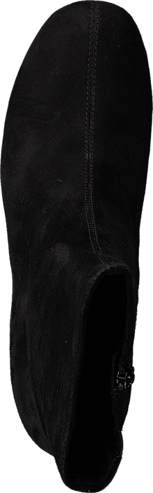 Vagabond - 4104-040 Kaley Black