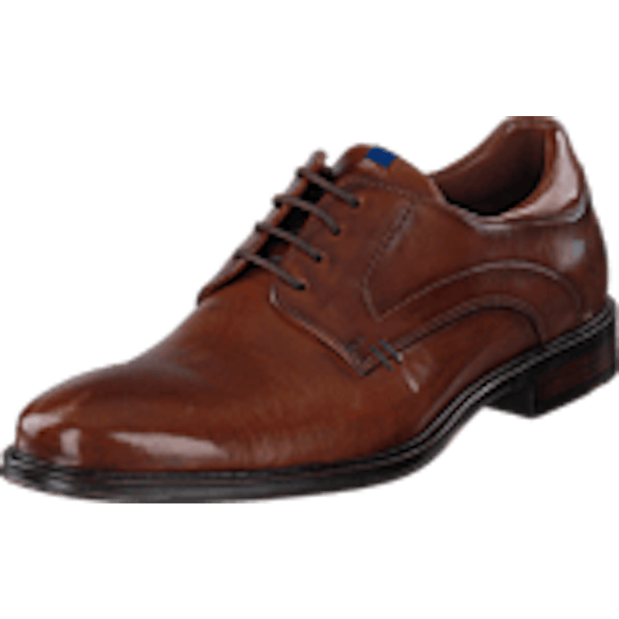 Milan Cognac