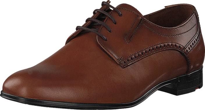 Lloyd - Kitan Cognac