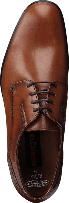 Lloyd - Kitan Cognac