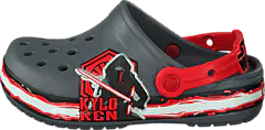 Crocs - CB Star Wars Villain Clog K Multi