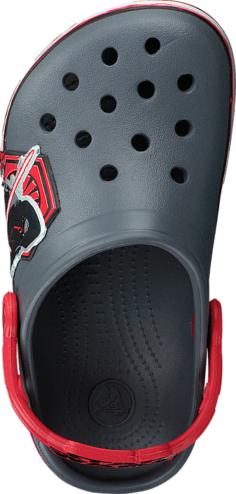 Crocs - CB Star Wars Villain Clog K Multi
